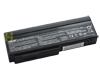 A33M5B Battery Li-ion original
