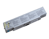 Akku Sony VAIO VGN-FS485B