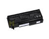Akku f�r Ahtec Tiny TN120