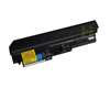 ATPZ6B Battery Li-ion
