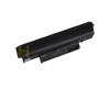 AMI12B Battery Li-ion
