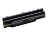 AA530C Battery Li-ion Original
