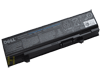 AE540B Battery Li-ion
