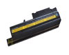 ATPT4B Battery Li-ion