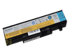 AY450B Battery Li-ion