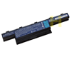 Akku Acer Aspire 7750G Serie