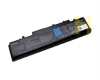A1535B Battery Li-ion