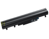 A3935B Battery -sale-