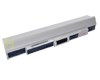 A751WB Battery -sale-