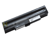 A1Q35B Battery Li-ion