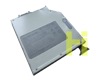 Akku Dell Latitude D520