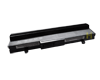 Akku Asus Eee PC 1005HA-BLK061X