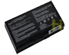 Akku Asus X71TL Serie
