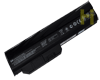 Akku Hewlett Packard Pavilion dm1-3185eg (LM559EA)