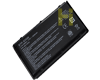 Medion BTP-92GM Akku