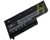 Akku Medion Akoya E7216