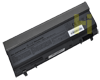 ADE650 Akku Dell Latitude E6500