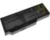 Akku - 7.800mAh f�r Medion MD96164