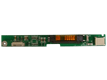 Display Inverter board for Advent 7062