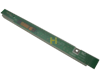 Display Inverter Platine f&uuml;r Toshiba Satellite M40X-112 PSM4XE-00U00CGR