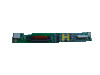 11687220002 Display Inverter board