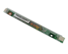 19.TAVV5.002 Display Inverter board
