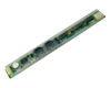 1-477-1011-1 Display Inverter board