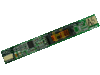 Display Inverter board for Asus V6800VA