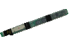 1-418-398-11 Display Inverter board