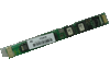 Display Inverter board for Toshiba Dynabook AX2 Serien