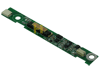 Display Inverter board for Amitech FreeNote 4408