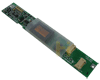 19.21030.J01 Display Inverter board