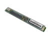 1-478-805-31 Display Inverter board