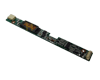 Display Inverter board for Alienware Area-51 MJ-12 M5500i, Model 259EN3
