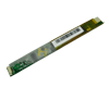 19.A50V7.001 Display Inverter board