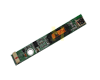 Display Inverter board for Asus G1S Serie