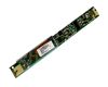 Display Inverter board for Belinea o.book 5.1