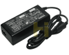 NT6030 power supply / AC adapter -Original-