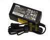 power supply / AC adapter for BenQ JoyBook 5200G