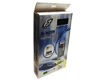 Car-Power Adapter 120 Watt for Advent 8089