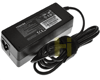 NT7530 power supply 75W Original