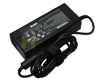 power supply / AC adapter for Asus G73JH