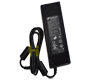 Netzteil / AC-Adapter f�r Ahtec Sense XMS1722