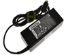 393954-001 Netzteil 90W