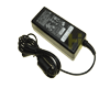 power supply / AC adapter for Asus V6800VA