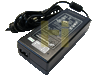 power supply / AC adapter Original for BenQ JoyBook 5200G