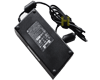 AP.15001.001 Netzteil -Aktion- OEM