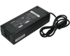 NT1230 power supply / AC adapter  6,5mm / 3,0mm