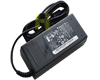 power supply / AC adapter for Asus W1VC-S001P