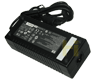 0317A19135 power supply / AC adapter 135W